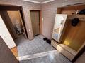 4-комнатная квартира · 80 м² · 5/5 этаж, михаэлиса 15а за 19.7 млн ₸ в Усть-Каменогорске — фото 15