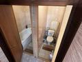 4-комнатная квартира · 80 м² · 5/5 этаж, михаэлиса 15а за 19.7 млн ₸ в Усть-Каменогорске — фото 18