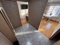4-комнатная квартира · 80 м² · 5/5 этаж, михаэлиса 15а за 19.7 млн ₸ в Усть-Каменогорске — фото 20