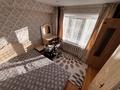 4-комнатная квартира · 80 м² · 5/5 этаж, михаэлиса 15а за 19.7 млн ₸ в Усть-Каменогорске — фото 8