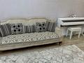 4-бөлмелі пәтер · 111.8 м² · 8/10 қабат, АКАНА СЕРЫ 51, бағасы: 56.2 млн ₸ в Кокшетау — фото 13