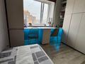 4-бөлмелі пәтер · 111.8 м² · 8/10 қабат, АКАНА СЕРЫ 51, бағасы: 56.2 млн ₸ в Кокшетау — фото 21