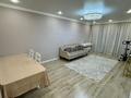 4-бөлмелі пәтер · 111.8 м² · 8/10 қабат, АКАНА СЕРЫ 51, бағасы: 56.2 млн ₸ в Кокшетау — фото 24