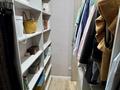 4-бөлмелі пәтер · 111.8 м² · 8/10 қабат, АКАНА СЕРЫ 51, бағасы: 56.2 млн ₸ в Кокшетау — фото 29