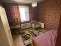 1 комната · 60 м² · 5/5 этаж, Райымбека — ТРЦ Максима за 130 000 ₸ в Алматы, Алмалинский р-н