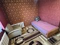 1 комната · 60 м² · 5/5 этаж, Райымбека — ТРЦ Максима за 130 000 ₸ в Алматы, Алмалинский р-н — фото 2