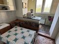 1 комната · 60 м² · 5/5 этаж, Райымбека — ТРЦ Максима за 130 000 ₸ в Алматы, Алмалинский р-н — фото 4