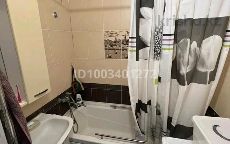 3-бөлмелі пәтер · 67 м² · 4/5 қабат, мкр Юго-Восток, Мкр Юго-Восток, мкр Гульдер 2 8, бағасы: 27 млн ₸ в Караганде, Казыбек би р-н — фото 2