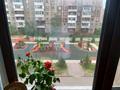 3-бөлмелі пәтер · 67 м² · 4/5 қабат, мкр Юго-Восток, Мкр Юго-Восток, мкр Гульдер 2 8, бағасы: 27 млн ₸ в Караганде, Казыбек би р-н — фото 10
