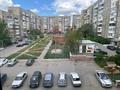 3-бөлмелі пәтер · 67 м² · 4/5 қабат, мкр Юго-Восток, Мкр Юго-Восток, мкр Гульдер 2 8, бағасы: 27 млн ₸ в Караганде, Казыбек би р-н — фото 11