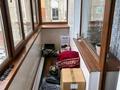 3-бөлмелі пәтер · 67 м² · 4/5 қабат, мкр Юго-Восток, Мкр Юго-Восток, мкр Гульдер 2 8, бағасы: 27 млн ₸ в Караганде, Казыбек би р-н — фото 13