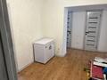 3-бөлмелі пәтер · 67 м² · 4/5 қабат, мкр Юго-Восток, Мкр Юго-Восток, мкр Гульдер 2 8, бағасы: 27 млн ₸ в Караганде, Казыбек би р-н — фото 3