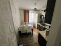 3-бөлмелі пәтер · 67 м² · 4/5 қабат, мкр Юго-Восток, Мкр Юго-Восток, мкр Гульдер 2 8, бағасы: 27 млн ₸ в Караганде, Казыбек би р-н — фото 6