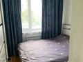 3-бөлмелі пәтер · 67 м² · 4/5 қабат, мкр Юго-Восток, Мкр Юго-Восток, мкр Гульдер 2 8, бағасы: 27 млн ₸ в Караганде, Казыбек би р-н — фото 7