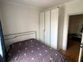 3-бөлмелі пәтер · 67 м² · 4/5 қабат, мкр Юго-Восток, Мкр Юго-Восток, мкр Гульдер 2 8, бағасы: 27 млн ₸ в Караганде, Казыбек би р-н — фото 8