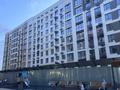 1-комнатная квартира · 41.6 м², Территория ПК Кунаева — 2026 ГОД️ 189/1 за 27.5 млн ₸ в Алматы, Турксибский р-н — фото 11