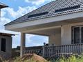Часть дома · 7 комнат · 260 м² · 8 сот., Достық 1 — Авто Цон за 45 млн ₸ в Шымкенте — фото 10