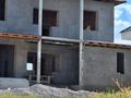Часть дома · 7 комнат · 260 м² · 8 сот., Достық 1 — Авто Цон за 45 млн ₸ в Шымкенте — фото 11