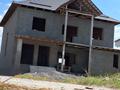 Часть дома · 7 комнат · 260 м² · 8 сот., Достық 1 — Авто Цон за 45 млн ₸ в Шымкенте — фото 6
