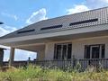 Часть дома · 7 комнат · 260 м² · 8 сот., Достық 1 — Авто Цон за 45 млн ₸ в Шымкенте — фото 8