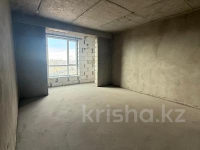 4-комнатная квартира · 153 м² · 5/8 этаж, мкр 5, Отеген Сеитова за 78 млн ₸ в Актобе