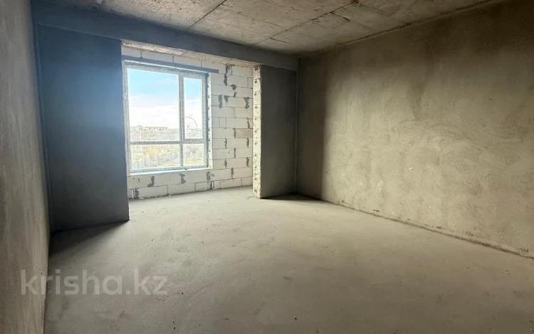 4-комнатная квартира · 153 м² · 5/8 этаж, мкр 5, Отеген Сеитова за 78 млн ₸ в Актобе — фото 4