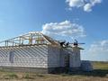 Отдельный дом · 4 комнаты · 170 м² · 10.8 сот., Ишимская — Рядом зона отдыха гринн парк за 19 млн ₸ в Косшы — фото 2