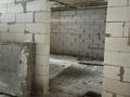 Отдельный дом · 4 комнаты · 170 м² · 10.8 сот., Ишимская — Рядом зона отдыха гринн парк за 19 млн ₸ в Косшы — фото 10