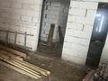 Отдельный дом · 4 комнаты · 170 м² · 10.8 сот., Ишимская — Рядом зона отдыха гринн парк за 19 млн ₸ в Косшы — фото 11