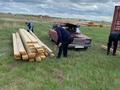 Отдельный дом · 4 комнаты · 170 м² · 10.8 сот., Ишимская — Рядом зона отдыха гринн парк за 19 млн ₸ в Косшы — фото 9