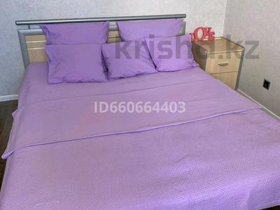 2-комнатная квартира · 65 м² · 10/13 этаж, Иманова 41 — Евгения Брусиловского за 14 000 〒 в Астане, р-н Байконур