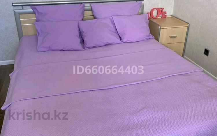 2-комнатная квартира · 65 м² · 10/13 этаж, Иманова 41 — Евгения Брусиловского за 14 000 〒 в Астане, р-н Байконур — фото 44