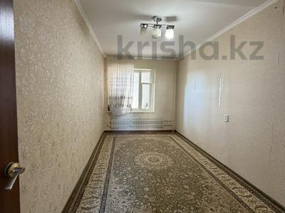 2-комнатная квартира · 48 м² · 3/9 этаж, 27-й мкр 67 за 10.8 млн ₸ в Актау