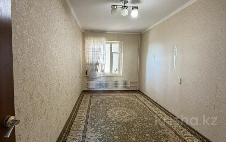 2-комнатная квартира · 48 м² · 3/9 этаж, 27-й мкр 67 за 10.8 млн ₸ в Актау — фото 2