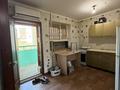 2-комнатная квартира · 48 м² · 3/9 этаж, 27-й мкр 67 за 10.8 млн ₸ в Актау — фото 3