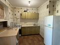 2-комнатная квартира · 48 м² · 3/9 этаж, 27-й мкр 67 за 10.8 млн ₸ в Актау — фото 4