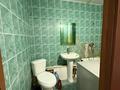2-комнатная квартира · 48 м² · 3/9 этаж, 27-й мкр 67 за 10.8 млн ₸ в Актау — фото 5