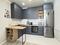 1-комнатная квартира · 41.5 м² · 4/5 этаж, Е495 — Клиника Управ Делами Президента за 20 млн 〒 в Астане, Есильский р-н