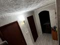 2-комнатная квартира, 46 м², 4/5 этаж, Камзина 4 — Вокзала за 17.5 млн 〒 в Павлодаре — фото 6
