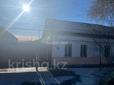 Жеке үй · 3 бөлме · 120 м² · 5 жүзд., Турекулова 46 — Коркыт Ата, бағасы: 20 млн ₸ в 
