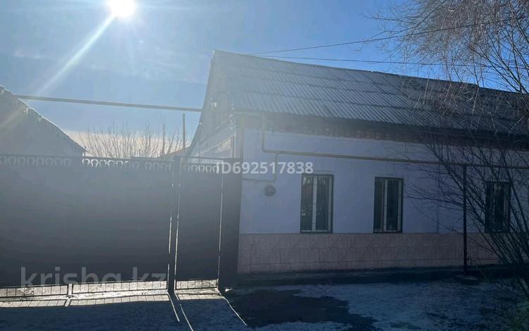 Жеке үй · 3 бөлме · 120 м² · 5 жүзд., Турекулова 46 — Коркыт Ата, бағасы: 20 млн ₸ в  — фото 2