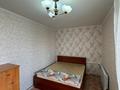 2-бөлмелі пәтер · 41.2 м² · 5/5 қабат, Франко 21, бағасы: 10.3 млн ₸ в Рудном — фото 3