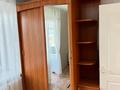 2-бөлмелі пәтер · 41.2 м² · 5/5 қабат, Франко 21, бағасы: 10.3 млн ₸ в Рудном — фото 4