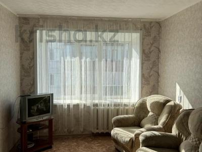 2-бөлмелі пәтер · 41.2 м² · 5/5 қабат, Франко 21, бағасы: 10.3 млн ₸ в Рудном