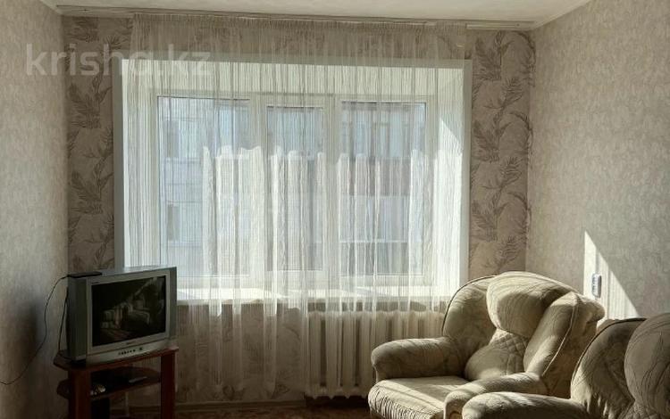 2-бөлмелі пәтер · 41.2 м² · 5/5 қабат, Франко 21, бағасы: 10.3 млн ₸ в Рудном — фото 5