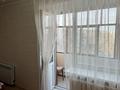 2-бөлмелі пәтер · 41.2 м² · 5/5 қабат, Франко 21, бағасы: 10.3 млн ₸ в Рудном — фото 2