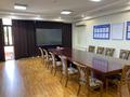 Офисы · 1700 м² за 15.3 млн ₸ в Алматы, Медеуский р-н