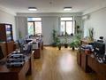 Офисы · 1700 м² за 15.3 млн ₸ в Алматы, Медеуский р-н — фото 6