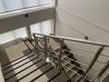 Офисы · 1700 м² за 15.3 млн ₸ в Алматы, Медеуский р-н — фото 8