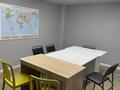 Образование · 20 м² за 200 000 ₸ в Астане, Есильский р-н